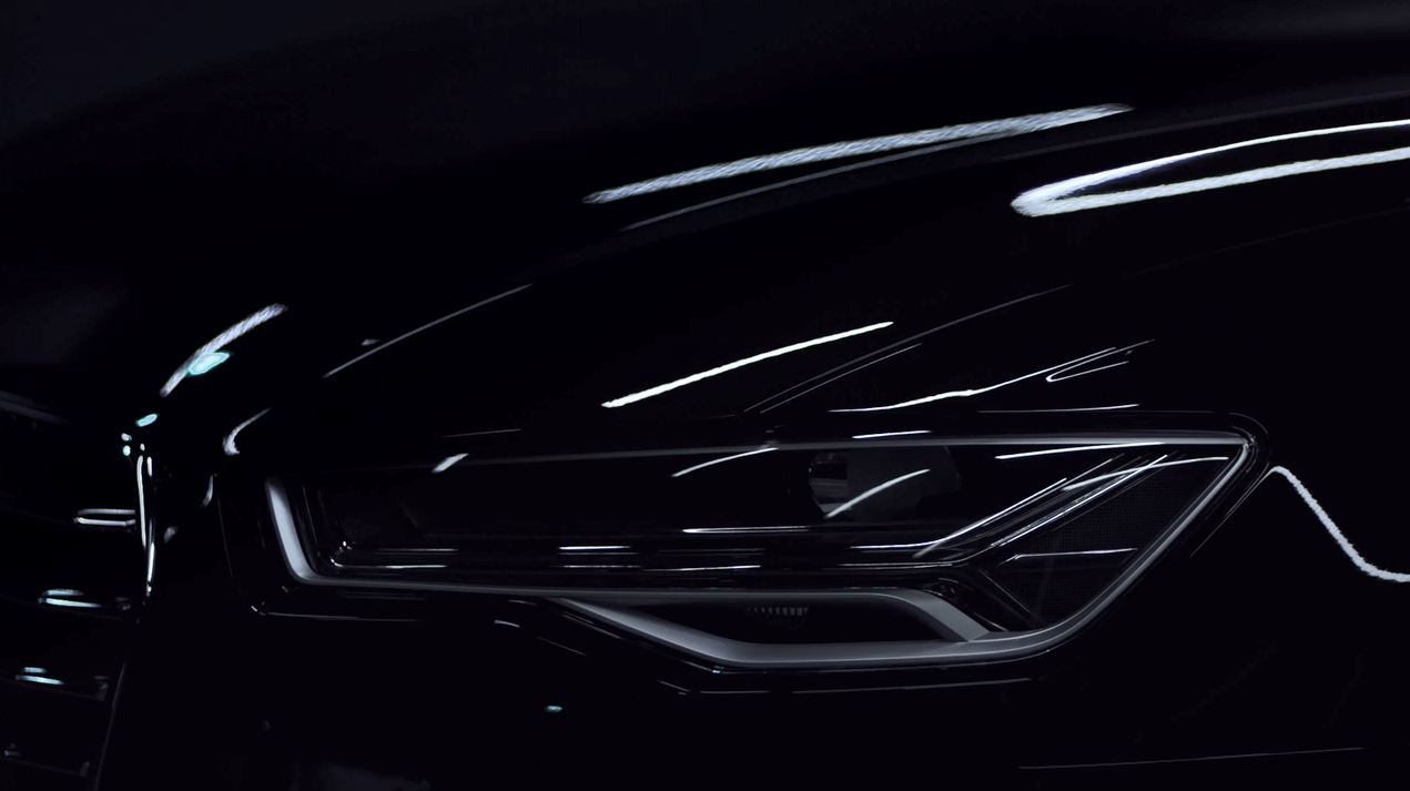 3d Printing For Vehicles In The Automotive Industry Eos