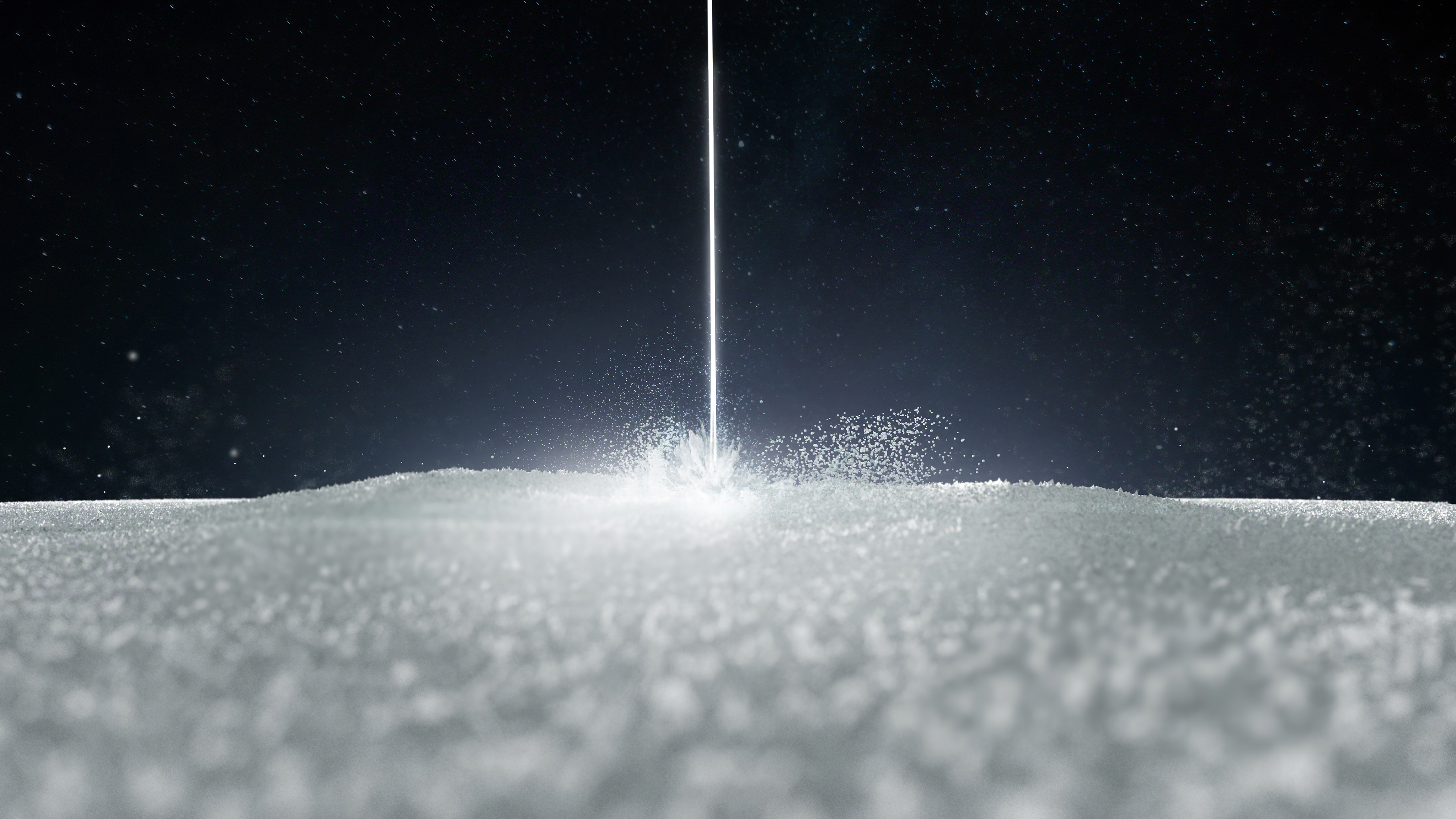 3D Printer Nylon Powder  : Printers Will Begin Shipping In Late 2020 In North America And.