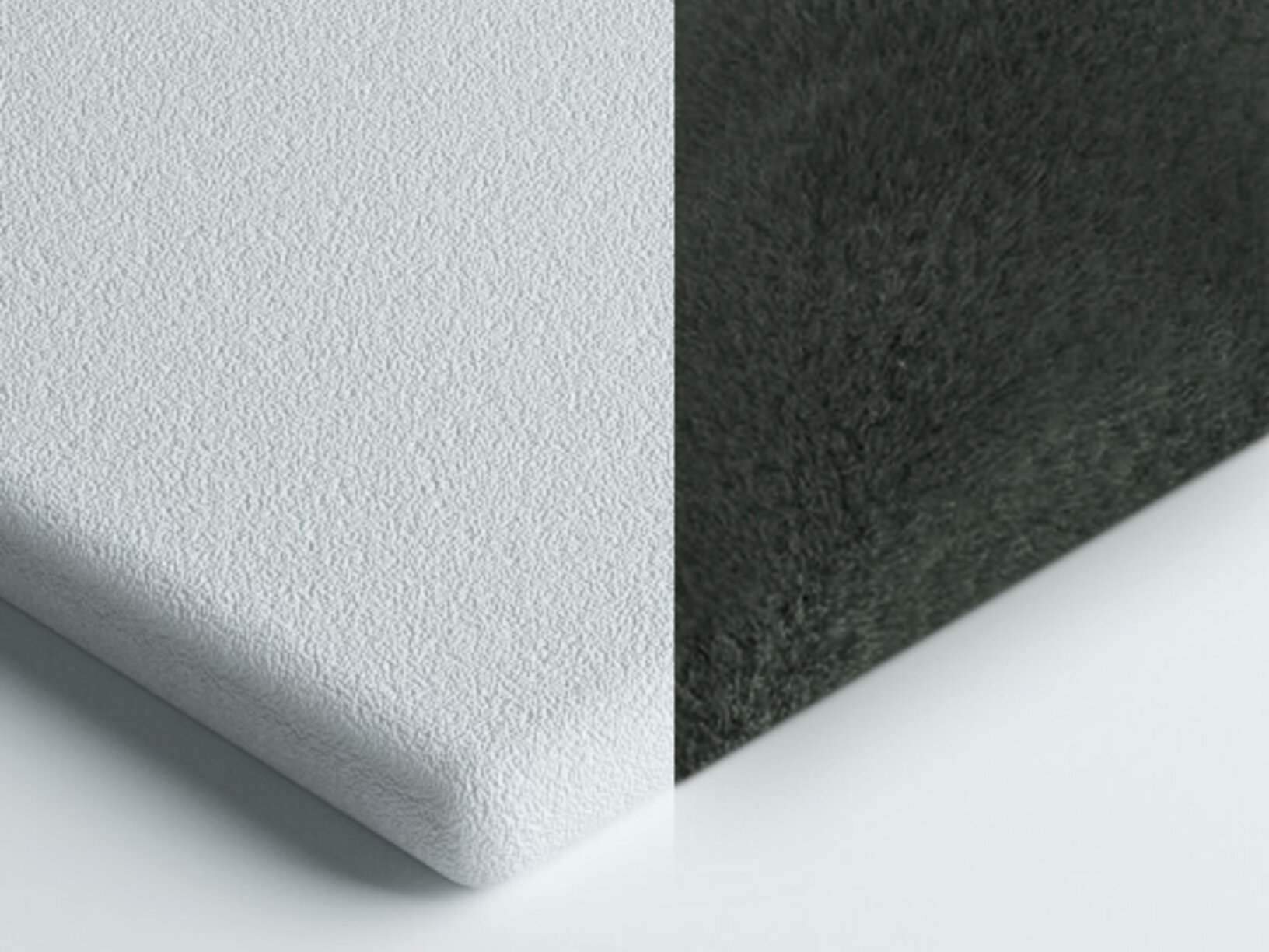 Post-Processing in 3D Printing | EOS | EOS GmbH