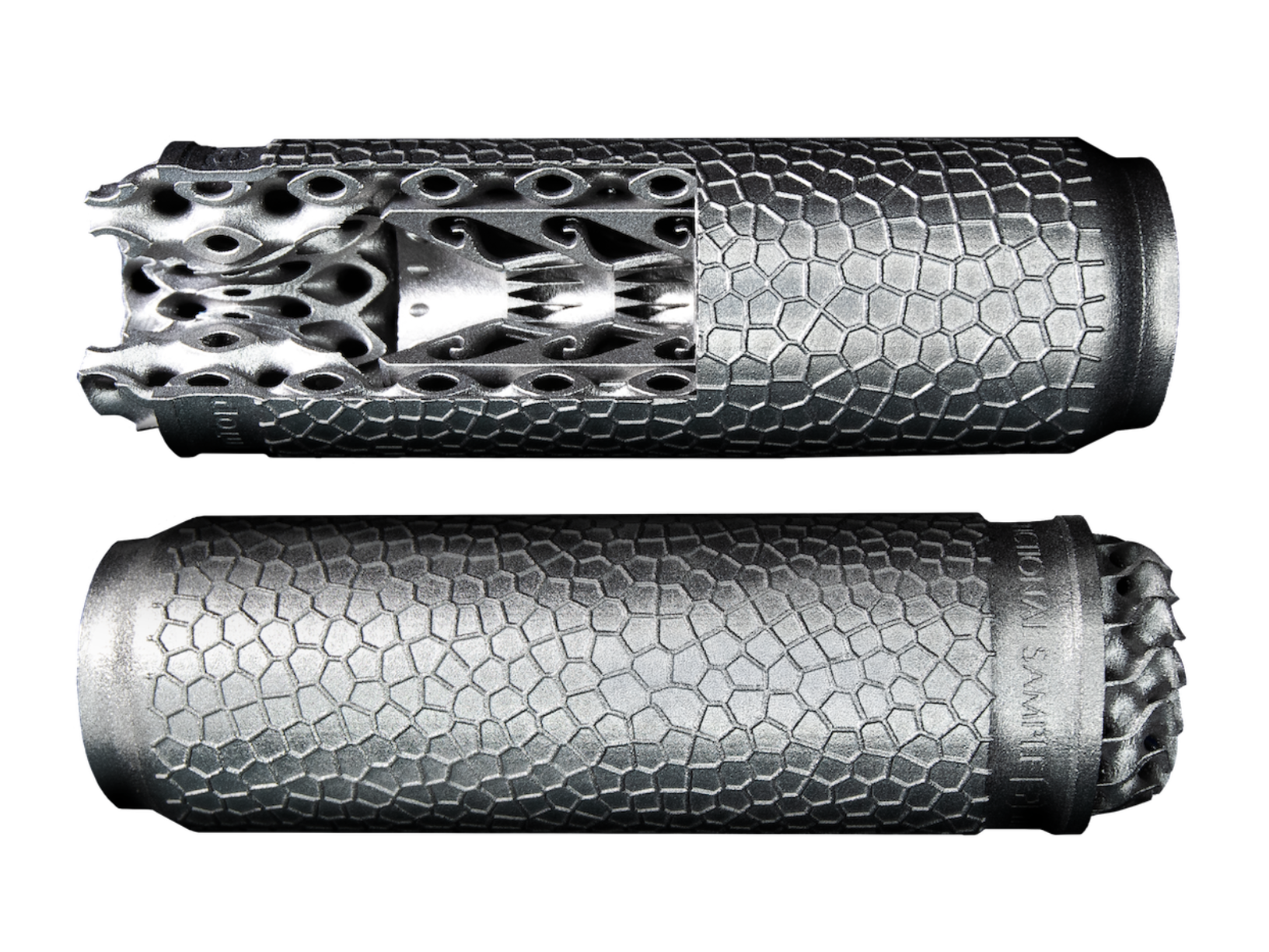 EOS M4 ONYX - Power in Every Build | EOS GmbH