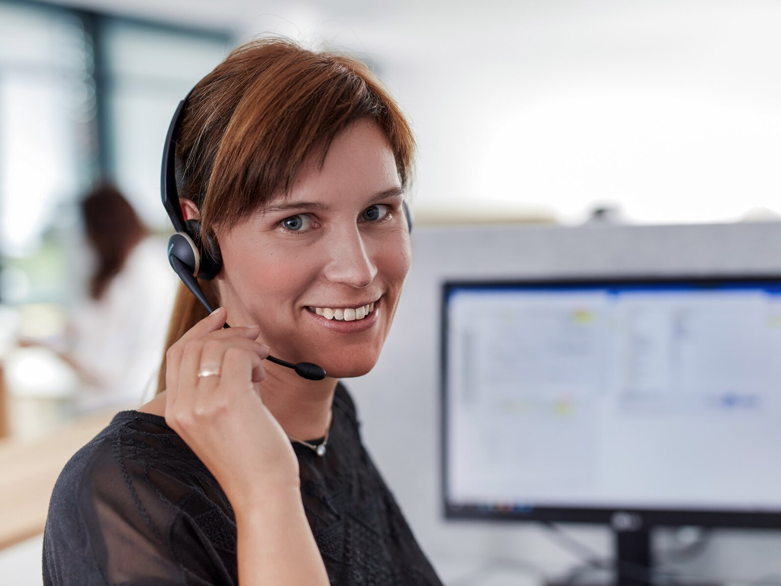 Services for EOS 3D Printers EOS GmbH EOS GmbH