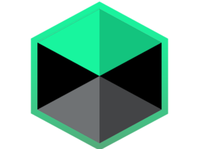 EOS System Suite for 3D Printing | EOS GmbH