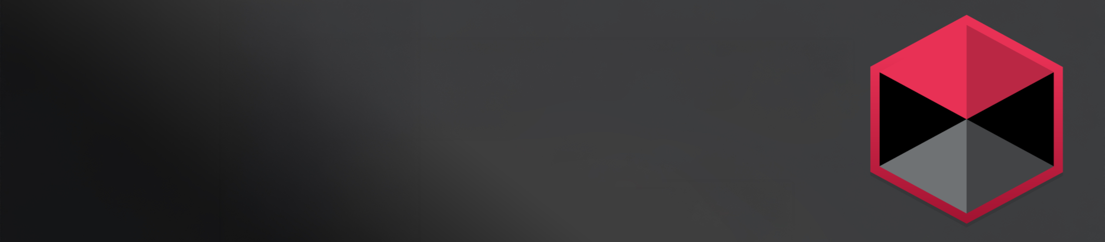 EOS Build – Job & Process Optimization Software for Industrial AM | EOS ...