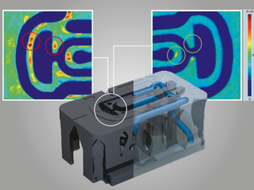 EOS Smart Monitoring – In-Situ AM Process Monitoring & Quality ...