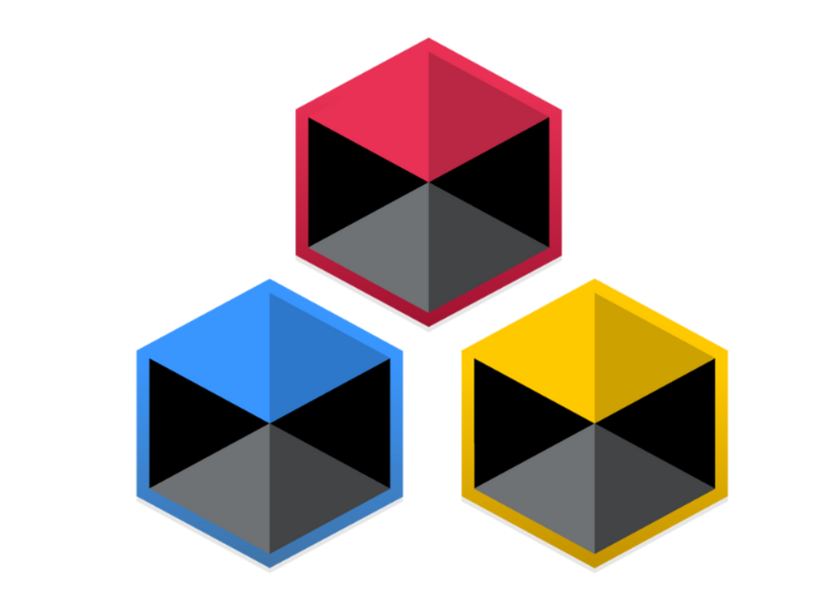 Transparence dans les logiciels EOS : au-delà de la boîte noire | EOS GmbH