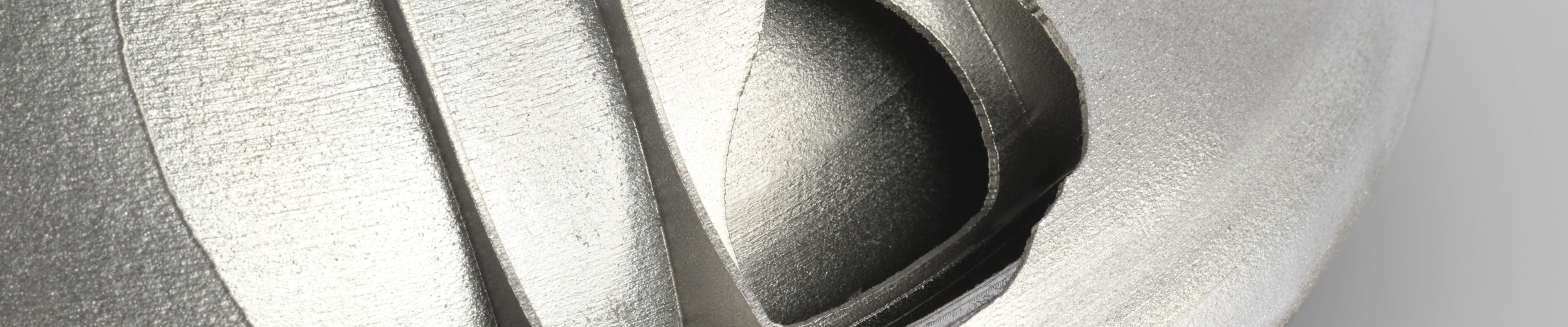 MDS EOS NickelAlloy IN718 | EOS GmbH