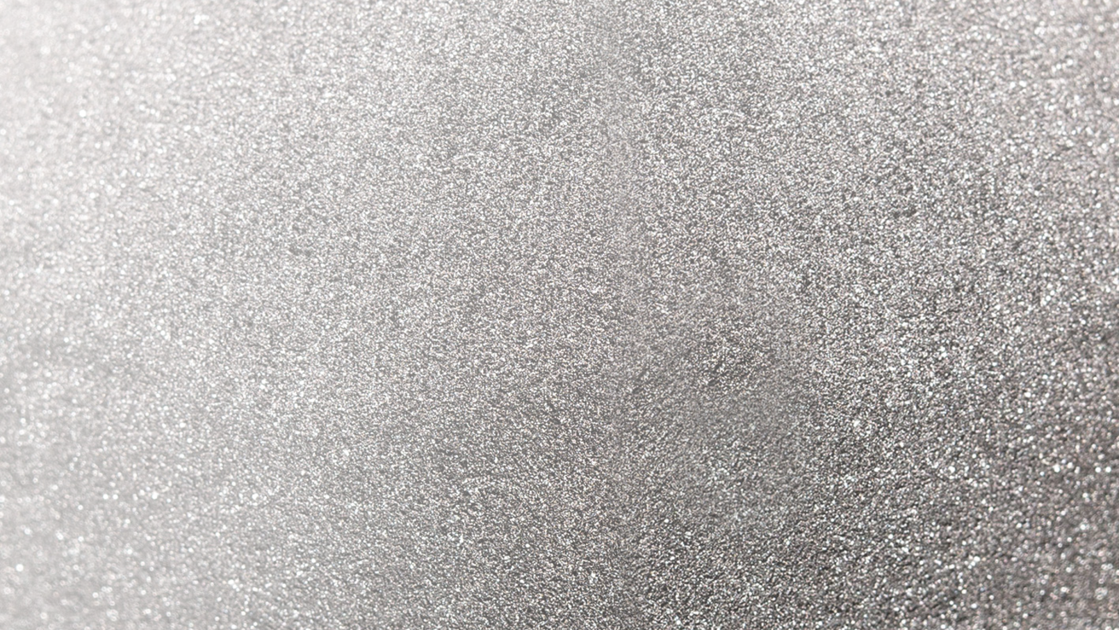 Nickel Alloys for Industrial 3D Printing | EOS | EOS GmbH