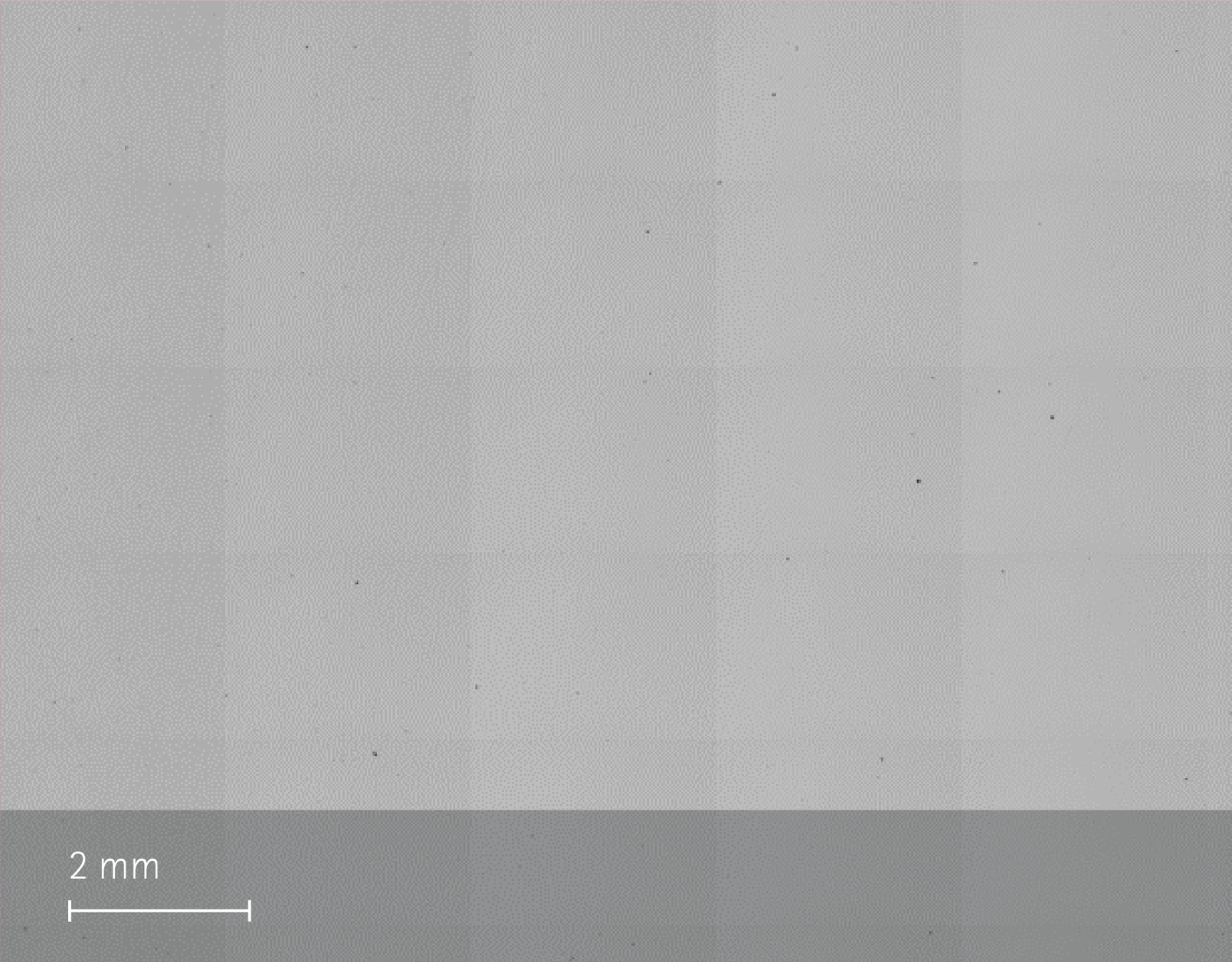 All Processes and Materials Data Sheets | EOS GmbH