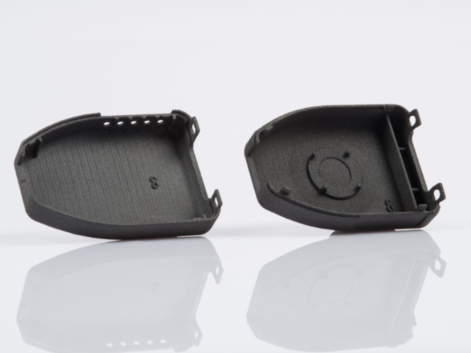 Next‑Gen Semiconductor Manufacturing Powered by Additive Manufacturing ...