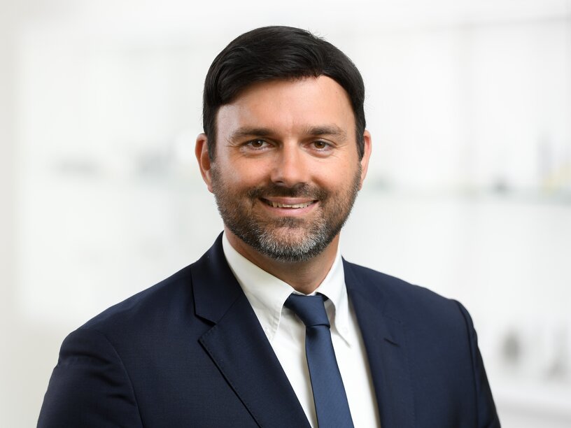 Automotive Trim Developments two new EOS M 290 industrial 3D printers