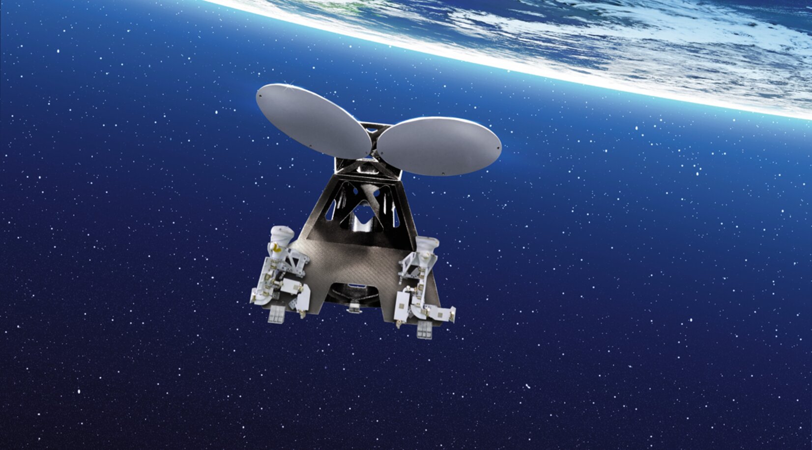 Exploring Additive Manufacturing in Space | EOS GmbH