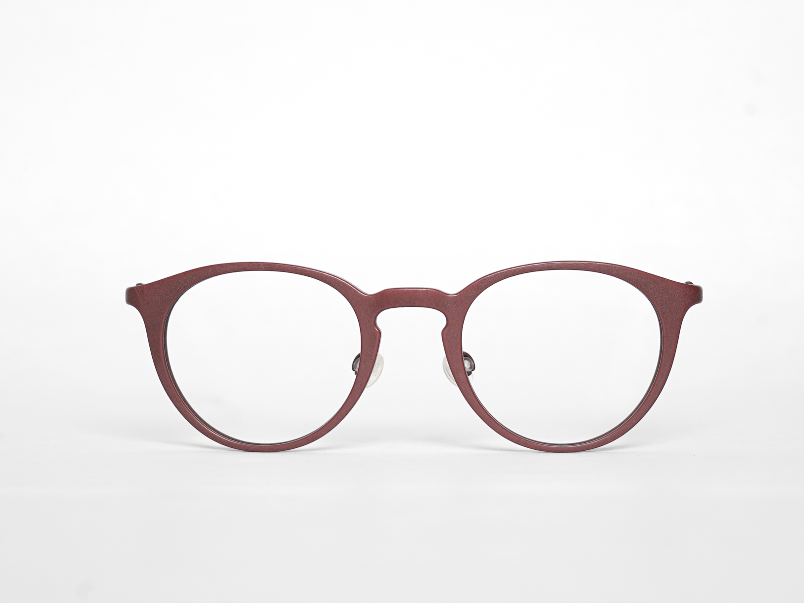 3D Printing of Customized Eyewear | EOS GmbH
