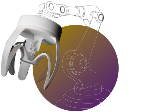 Production Tools | EOS GmbH