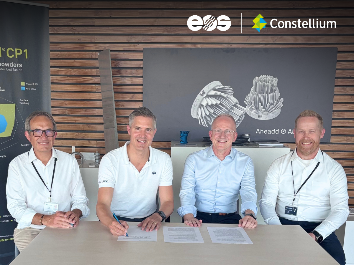 eos-und-constellium-schlie-en-partnerschaft-zur-f-rderung-der-additiven