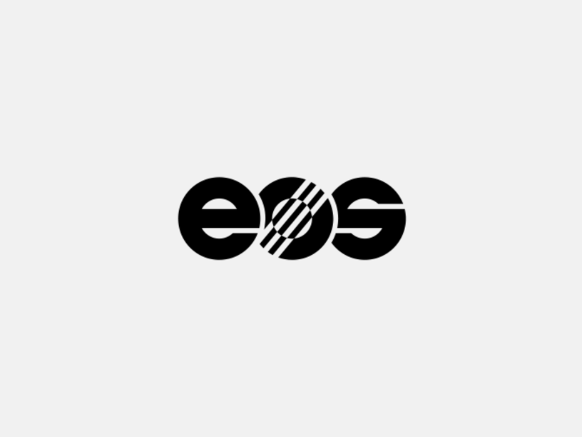 下载 EOS 媒体资料包 |EOS GmbH
